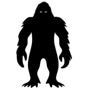 monsters_1679864337812067.jpeg