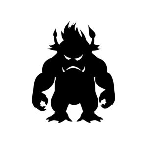 monsters_1679865328754051.jpeg