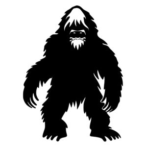 monsters_1679865328881552.jpeg