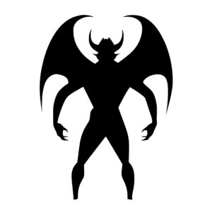 monsters_1679865582364942.jpeg