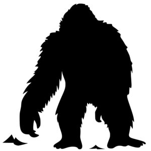 monsters_1679865682179547.jpeg