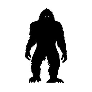 monsters_167986568280399.jpeg