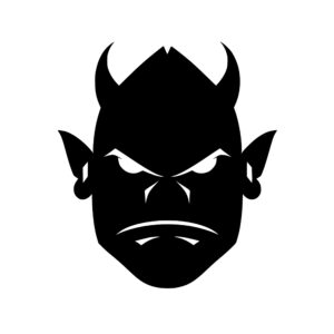 monsters_1679866036366028.jpeg