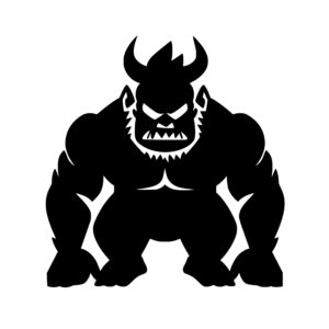 monsters_1679866124192358.jpeg