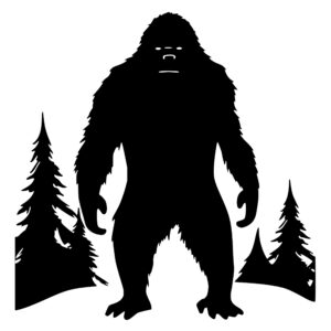 monsters_1679866124300873.jpeg