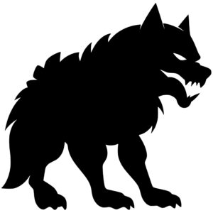 monsters_1679866129347357.jpeg