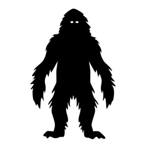 monsters_1679866129365715.jpeg
