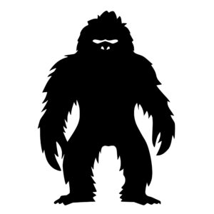 monsters_1679866129374772.jpeg