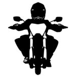 motocross_1679864493239104.jpeg
