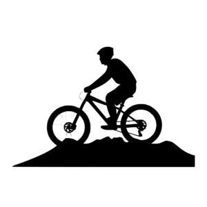 mountain_biking_1679864493256340.jpeg