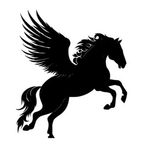 mythical_animals_1679865318494812.jpeg