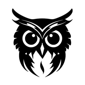 owl_1679864498438282.jpeg