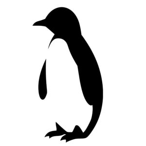 penguins_1679692755289669.jpeg