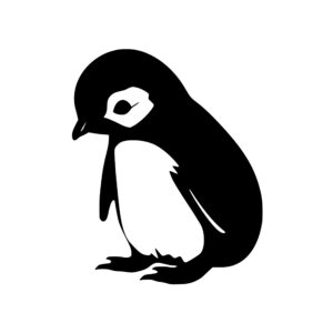 penguins_1679865201755841.jpeg