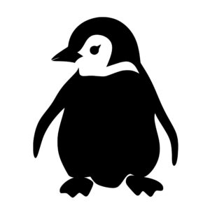 penguins_1679865201765036.jpeg