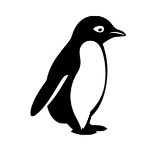 penguins_167986520735543.jpeg
