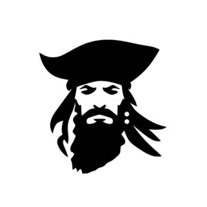 pirates_1679864498536286.jpeg