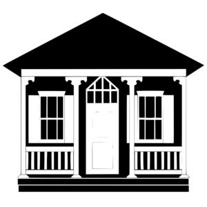 porch_1679864503576270.jpeg