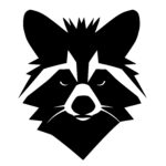 Raccoon