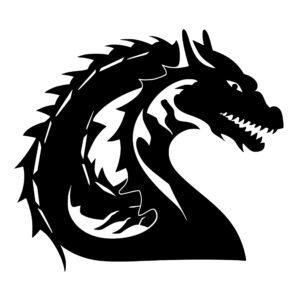 reptiles_1679865111338608.jpeg