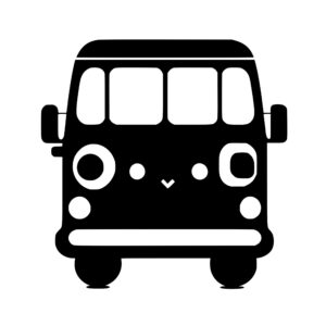 schoolbus_1679346028335587.jpeg