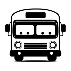 schoolbus_1679346028351459.jpeg