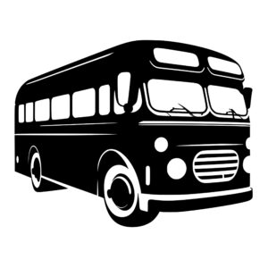 schoolbus_167934609040102.jpeg