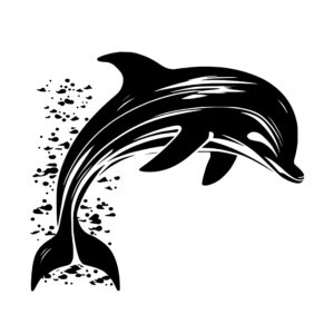 sea_animals_1679692230639349.jpeg