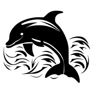 sea_animals_1679692230660291.jpeg