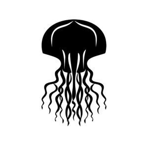 sea_animals_1679692760384892.jpeg