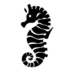 sea_animals_1679692760448065.jpeg