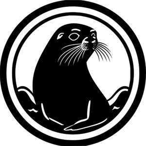 sea_animals_1679692760465115.jpeg