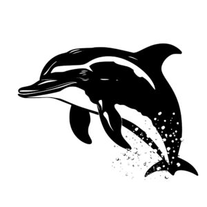 sea_animals_1679693157284476.jpeg