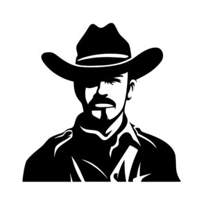 sheriff_1679999656307204.jpeg