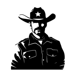sheriff_1679999661374790.jpeg