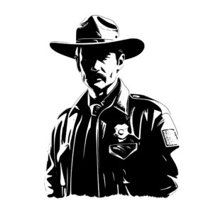 sheriff_1679999809320185.jpeg