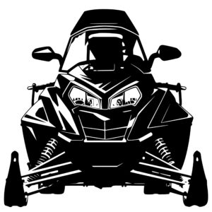 snowmobile_1679999875420277.jpeg