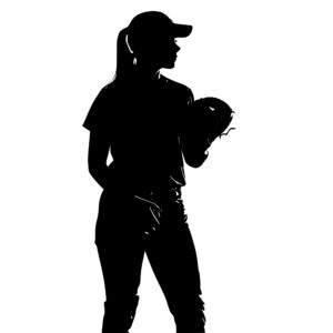 softball_1679692955519954.jpeg