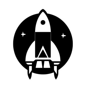space_1679864967465363.jpeg