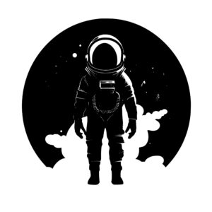 space_1679864972520361.jpeg