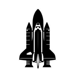 space_1679864972586663.jpeg