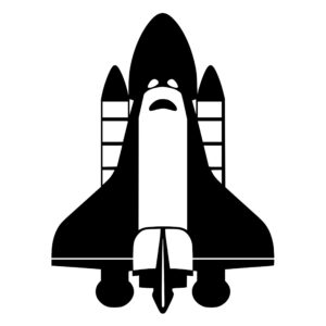 space_1679864972614324.jpeg