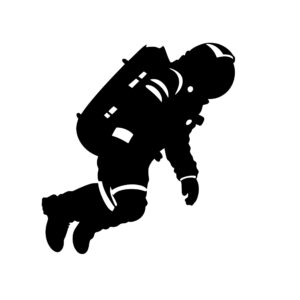 space_1679864972641084.jpeg