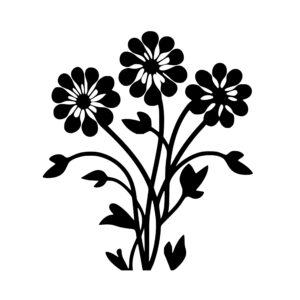 spring_1679864241377126.jpeg