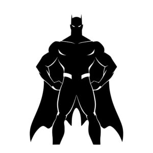 superheroes_1679864854576172.jpeg