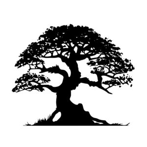 tree_1679999875446541.jpeg