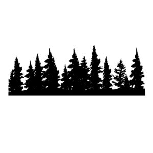 treeline_1679864117543540.jpeg
