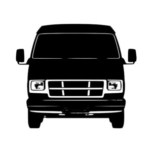 van_1679999880513293.jpeg