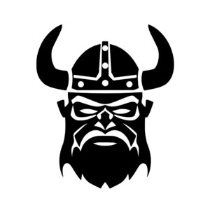 viking_1679864508922389.jpeg