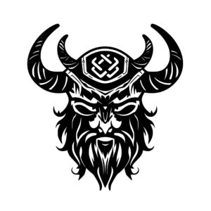 viking_1679999409512517.jpeg